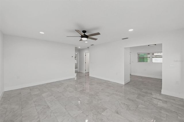 2425 BAYWOOD DRIVE E, Dunedin, FL 34698
