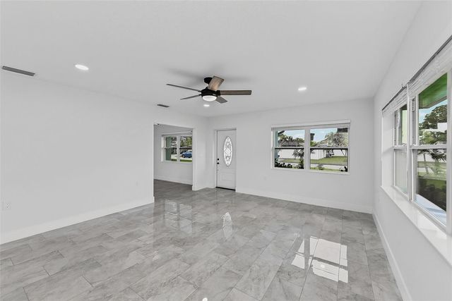 2425 BAYWOOD DRIVE E, Dunedin, FL 34698