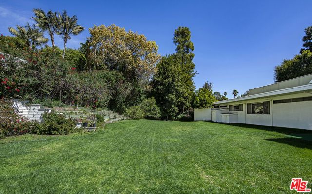 409 Drury Lane, Beverly Hills, CA 90210