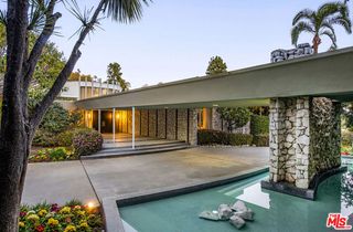 409 Drury Lane, Beverly Hills, CA 90210