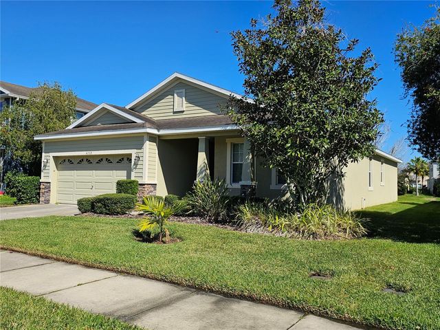 4222 GRANITE GLEN LOOP, Wesley Chapel, FL 33544