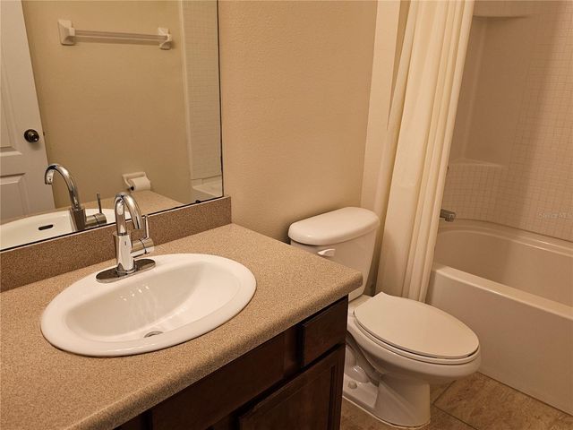 4222 GRANITE GLEN LOOP, Wesley Chapel, FL 33544