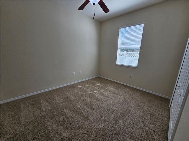 4222 GRANITE GLEN LOOP, Wesley Chapel, FL 33544
