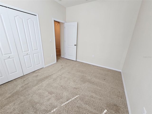 4222 GRANITE GLEN LOOP, Wesley Chapel, FL 33544