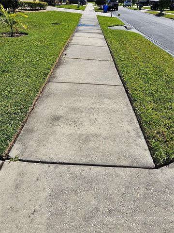 4222 GRANITE GLEN LOOP, Wesley Chapel, FL 33544