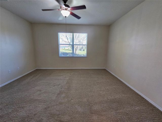 4222 GRANITE GLEN LOOP, Wesley Chapel, FL 33544