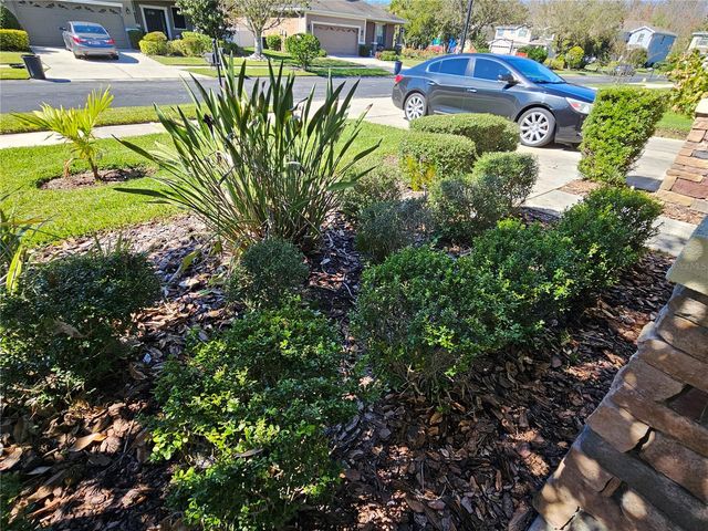 4222 GRANITE GLEN LOOP, Wesley Chapel, FL 33544