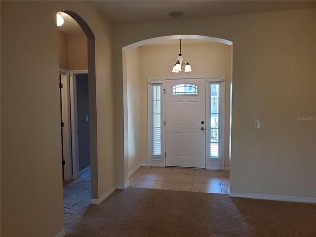 4222 GRANITE GLEN LOOP, Wesley Chapel, FL 33544