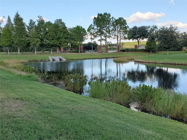 4222 GRANITE GLEN LOOP, Wesley Chapel, FL 33544