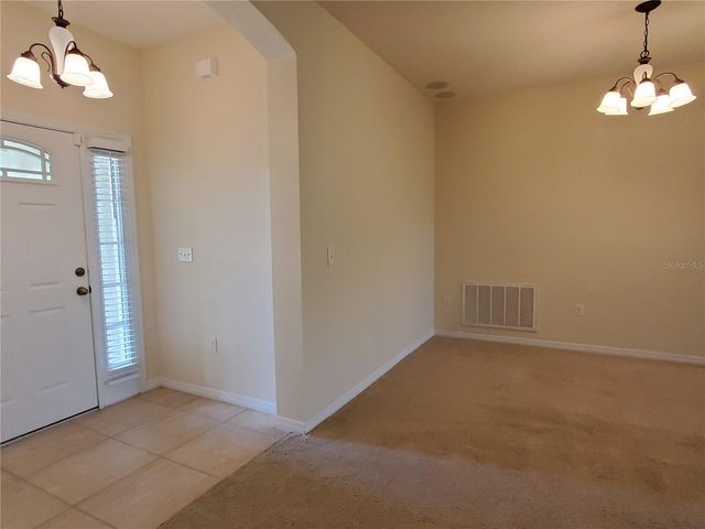 4222 GRANITE GLEN LOOP, Wesley Chapel, FL 33544