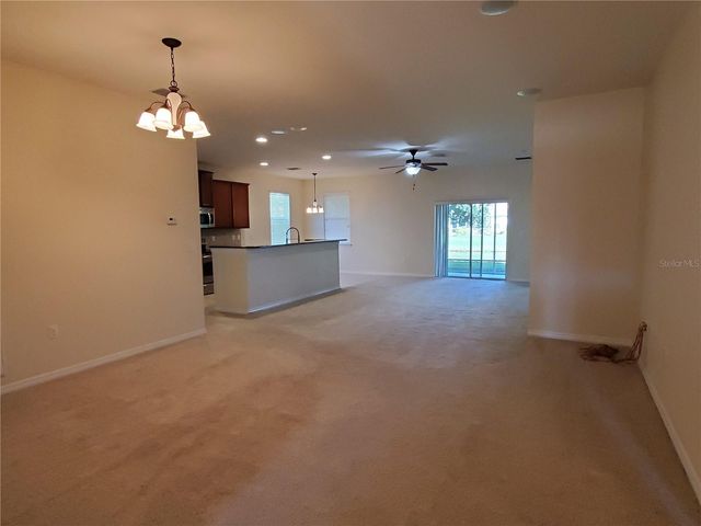 4222 GRANITE GLEN LOOP, Wesley Chapel, FL 33544