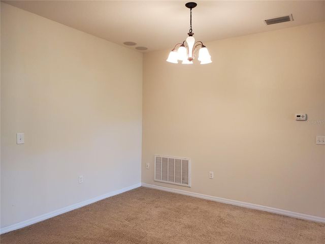 4222 GRANITE GLEN LOOP, Wesley Chapel, FL 33544