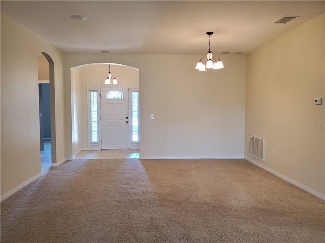 4222 GRANITE GLEN LOOP, Wesley Chapel, FL 33544