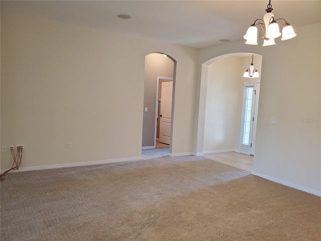 4222 GRANITE GLEN LOOP, Wesley Chapel, FL 33544