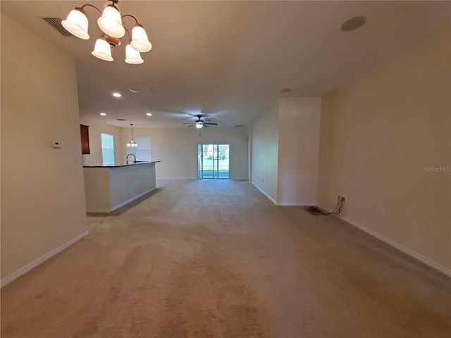 4222 GRANITE GLEN LOOP, Wesley Chapel, FL 33544