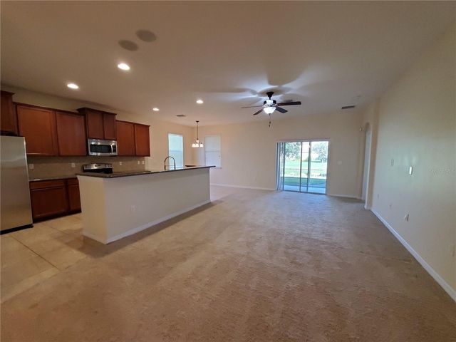 4222 GRANITE GLEN LOOP, Wesley Chapel, FL 33544