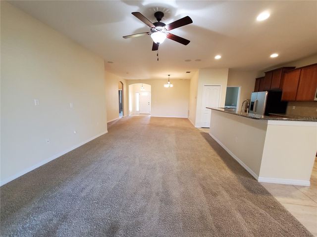 4222 GRANITE GLEN LOOP, Wesley Chapel, FL 33544