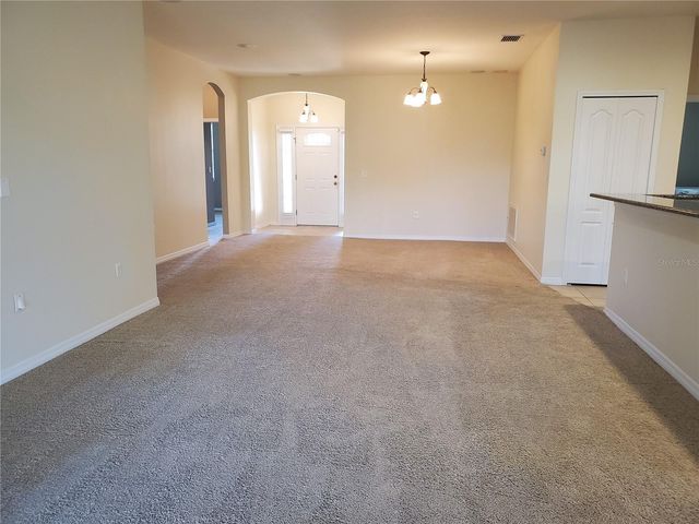 4222 GRANITE GLEN LOOP, Wesley Chapel, FL 33544