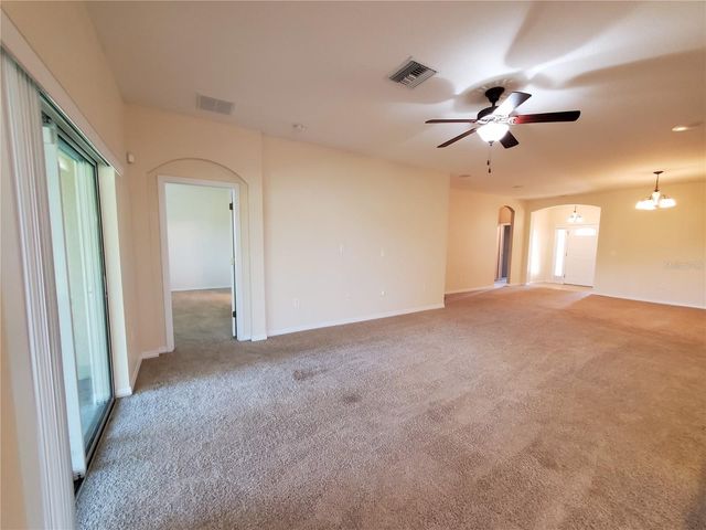 4222 GRANITE GLEN LOOP, Wesley Chapel, FL 33544