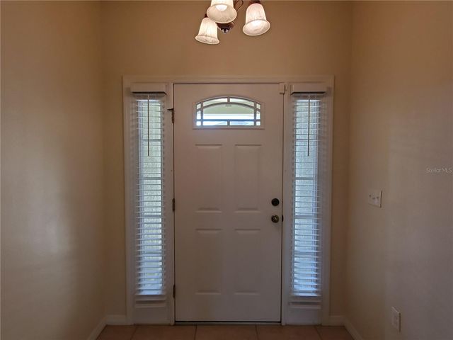 4222 GRANITE GLEN LOOP, Wesley Chapel, FL 33544