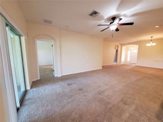4222 GRANITE GLEN LOOP, Wesley Chapel, FL 33544