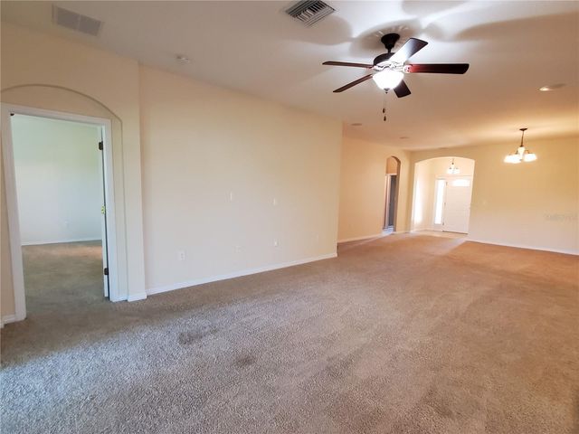 4222 GRANITE GLEN LOOP, Wesley Chapel, FL 33544