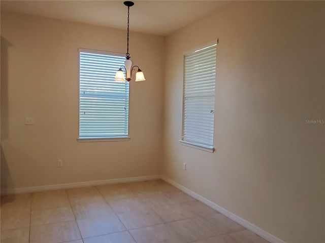 4222 GRANITE GLEN LOOP, Wesley Chapel, FL 33544