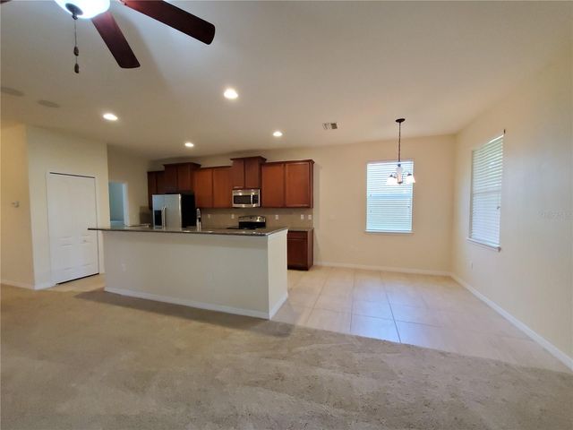 4222 GRANITE GLEN LOOP, Wesley Chapel, FL 33544