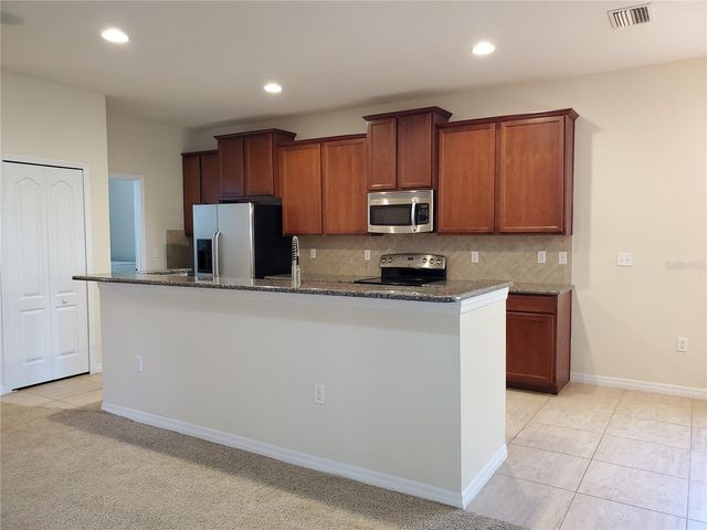 4222 GRANITE GLEN LOOP, Wesley Chapel, FL 33544