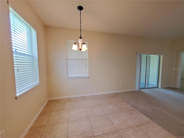4222 GRANITE GLEN LOOP, Wesley Chapel, FL 33544