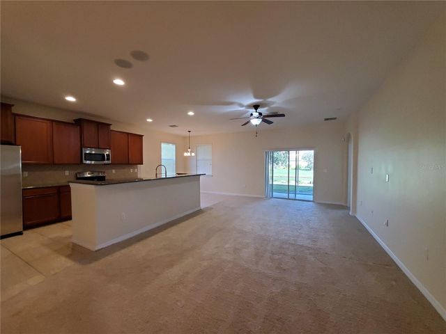 4222 GRANITE GLEN LOOP, Wesley Chapel, FL 33544