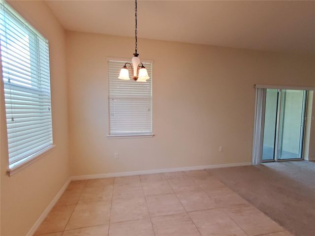 4222 GRANITE GLEN LOOP, Wesley Chapel, FL 33544