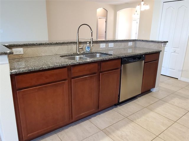 4222 GRANITE GLEN LOOP, Wesley Chapel, FL 33544