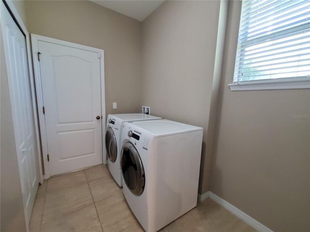 4222 GRANITE GLEN LOOP, Wesley Chapel, FL 33544