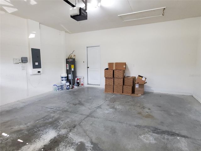 4222 GRANITE GLEN LOOP, Wesley Chapel, FL 33544
