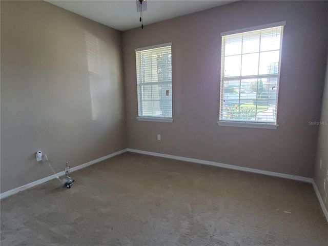4222 GRANITE GLEN LOOP, Wesley Chapel, FL 33544