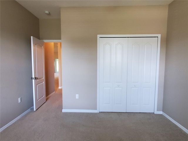 4222 GRANITE GLEN LOOP, Wesley Chapel, FL 33544
