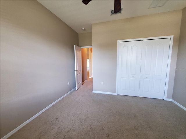 4222 GRANITE GLEN LOOP, Wesley Chapel, FL 33544