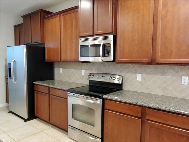 4222 GRANITE GLEN LOOP, Wesley Chapel, FL 33544