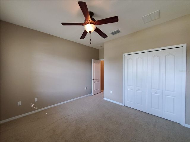 4222 GRANITE GLEN LOOP, Wesley Chapel, FL 33544