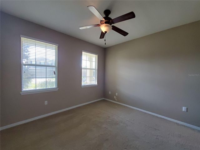 4222 GRANITE GLEN LOOP, Wesley Chapel, FL 33544