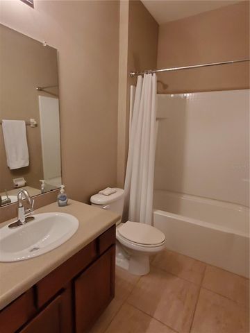 4222 GRANITE GLEN LOOP, Wesley Chapel, FL 33544