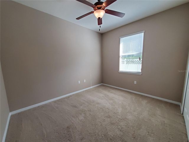 4222 GRANITE GLEN LOOP, Wesley Chapel, FL 33544