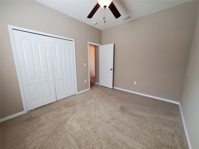 4222 GRANITE GLEN LOOP, Wesley Chapel, FL 33544