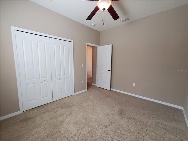 4222 GRANITE GLEN LOOP, Wesley Chapel, FL 33544