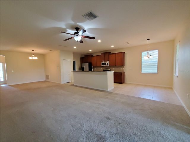 4222 GRANITE GLEN LOOP, Wesley Chapel, FL 33544