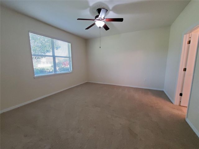 4222 GRANITE GLEN LOOP, Wesley Chapel, FL 33544