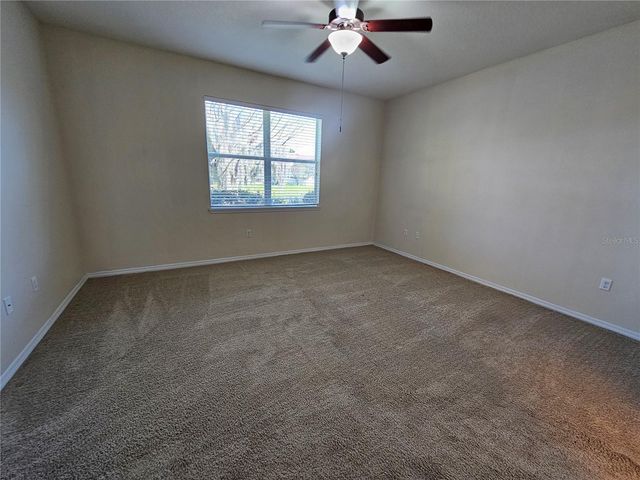 4222 GRANITE GLEN LOOP, Wesley Chapel, FL 33544