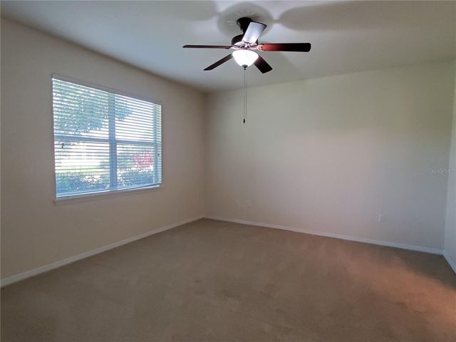 4222 GRANITE GLEN LOOP, Wesley Chapel, FL 33544