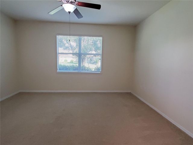 4222 GRANITE GLEN LOOP, Wesley Chapel, FL 33544